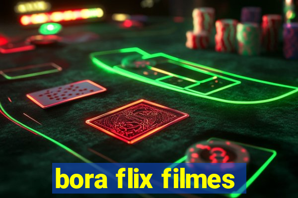 bora flix filmes